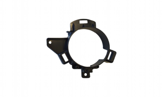 FORD TRANSIT 14-*ARO DCH FARO ANTINIEBLA