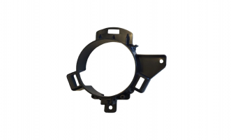 FORD TRANSIT 14-*ARO IZQ FARO ANTINIEBLA