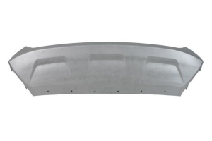 FORD KUGA 2016.11-*SPOILER PARAGOLPES DELANTERO PARA PINTAR