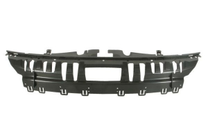 FORD KUGA 2020.03-*SOPORTE PLASTICO REJILLA DELANTERA