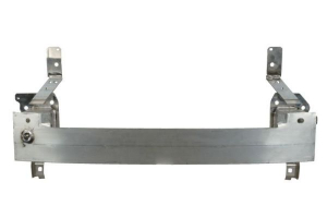 FORD KUGA 2020.03-*REFUERZO PARAGOLPES DELANTERO ALUMINIO