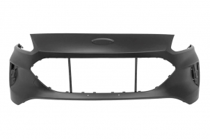 FORD KUGA 2020.03-*PARAGOLPES DELANTERO PARA PINTAR