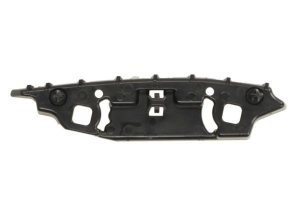 FORD KUGA 2020.03-*SOPORTE DCH PARAGOLPES DELANTERO