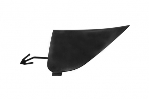 FORD KUGA 2020.03-*TAPA REMOLQUE PARAGOLPES DELANTERO PARA PINTAR