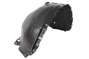 FORD KUGA 2020.03-*PLASTICO PASE DE RUEDA DELANTERO IZQ