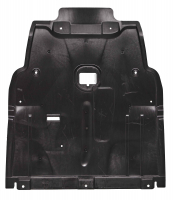 MERCEDES A W176/B W246 12-/CLA W117 13-* CUBER CARTER