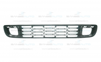 MINI COUNTRYMAN COOPER S/SD 10-*REJILLA PARAGOLPES DELANTERO