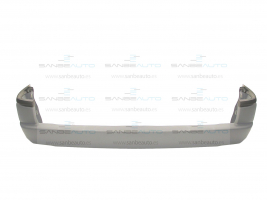 OPEL ASTRA 94-98*PARAGOLPES TRAS T/PINTAD (SW)