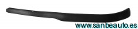 OPEL ASTRA 98-*SPOILER PARAGOLPES DEL IZQ