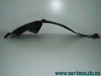 OPEL ASTRA 98-*PASE RUEDA DEL DCH