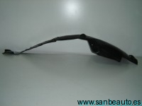OPEL ASTRA 98-*PASE RUEDA DEL IZQ