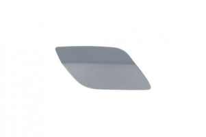  OPEL ASTRA 04- * TAPA DCH LAVAFAROS PARA PINTAR PARAGOLPES DELANTERO