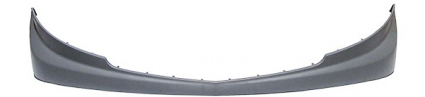 OPEL VIVARO 06-*MOLDURA INFERIOR REJILLA PARA PINTAR