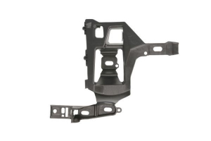 OPEL CORSA 15-*SOPORTE IZQ PARAGOLPES DELANTERO SUPERIOR EXTERIOR