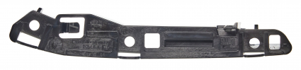 OPEL ASTRA K 15-/19-*SOPORTE IZQ EXTERIOR PARAGOLPES DELANTERO