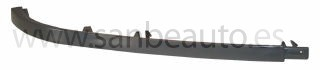 PEUGEOT 306 93-*MOLDURA FARO DCH