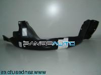 PEUGEOT 306 93-*PASE RUEDA DEL DCH