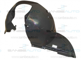 PEUGEOT 307 01-*PASE RUEDA DELANTERO DCH