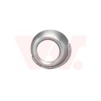 PEUGEOT 307 05-*KIT AROS CROMADOS FARO ANTINIEBLA PARAGOLPES DELANTERO