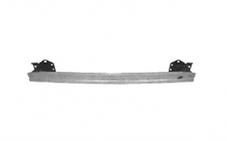 PEUGEOT 508 11-*REFUERZO PARAGOLPES DELANTERO (ALUMINIO)