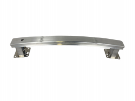 PEUGEOT 5008 2016.05-*REFUERZO PARAGOLPES TRASERO (ALUMINIO)
