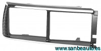 RENAULT 9/11*ARO FARO DCH-2 FAR