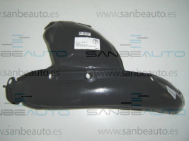 RENAULT CLIO 91-98*PASE RUEDA DELANTERO DCH(SUPERIOR)