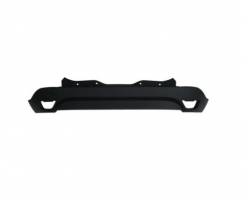 PARAGOLPES TRASERO PARA PINTAR SCENIC 09>