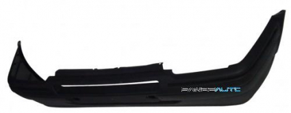 ROVER 111*PARAGOLPES DEL
