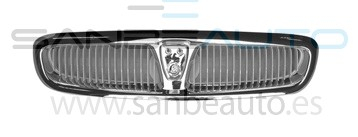 ROVER 200 96-*REJILLA