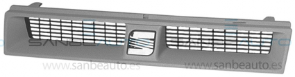 SEAT TOLEDO 91-*REJILLA