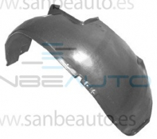 SEAT TOLEDO CL*PASE RUEDA DELANTERO DCH