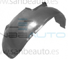SEAT TOLEDO CL*PASE RUEDA DELANTERO IZQ