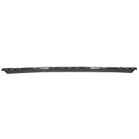 SEAT LEON 2012.09-*SPOILER PARAGOLPES DELANTERO(INFERIOR)