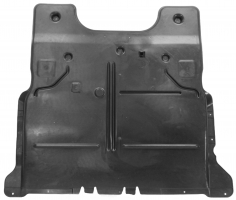 SEAT IBIZA V/POLO/T-CROSS 2017.01-*CUBRE CARTER