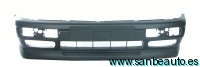 VW VENTO 92-*PARAGOLPES DELANTERO