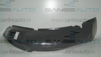 VW PASSAT 93-*PASE RUEDA DELANTERO IZQ