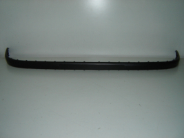 MOLDURA PARAGOLPES DELANTERO PARA PINTAR BORA 98>