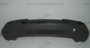 SPOILER PARAGOLPES.GOLF V TRASERO. 03>