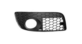 TAPA FARO NIEBLA PAR.GOLF GTI DELANTERA DCH 04>