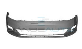 VW GOLF VII 12-*PARAGOLPES DELANTERO PARA PINTAR