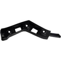 VW GOLF VII 13-*SOPORTE LATERAL DCH PARAGOLPES TRASERO