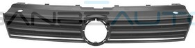 VW POLO 14-*REJILLA CON MOLDURA CROMADA
