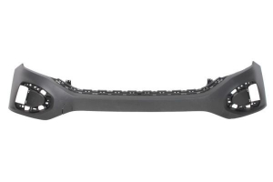 VW T-ROC 2022.04-*PARAGOLPES DELANTERO SUPERIOR PARA PINTAR