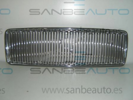 VOLVO 850 92-*REJILLA