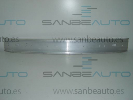 VOLVO 850 92-*REFUERZO PARAGOLPES DELANTERO