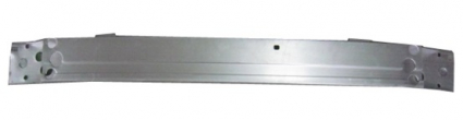 VOLVO XC90 2003-2006*REFUERZO PARAGOLPES DELANTERO(ALUMINIO)