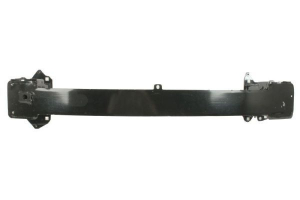 VOLVO XC40 2017.10-*REFUERZO PARAGOLPES DELANTERO(ALUMINIO)