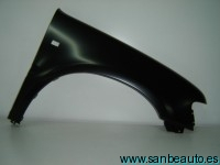 BEDFORD BRAVA 97-*ALETA DELANTERA  DCH