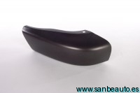 BEDFORD BRAVA 97-*C/PARAGOLPES DEL DCH